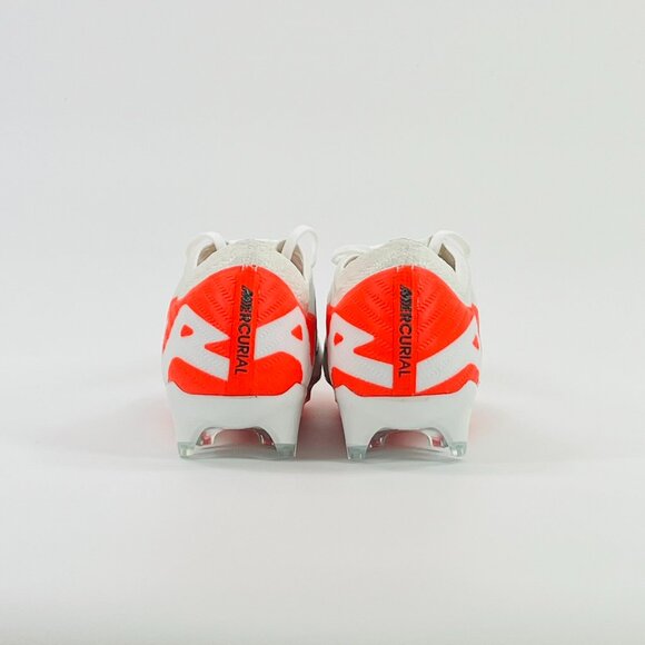 Nike Zoom Mercurial Vapor 15 Elite FG \'Ready Pack\' DJ4978-600 Soccer Multi Size main image 5